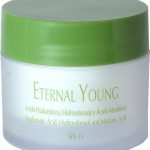 Crema antiaging