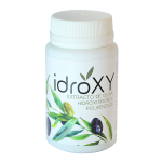 Cápsulas IdroXY con Hidroxitirosol